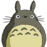 小初夏
