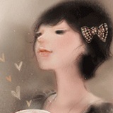 Amy暖