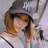 夏目的猫Lonril