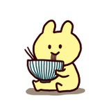朗姆熊