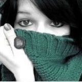 Daisy.Q