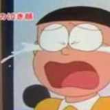 亢奋