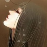 璨璨