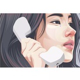 月照云归