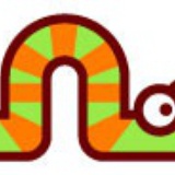 小捌