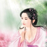 小蒹葭