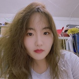 PIPI9PIPI