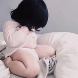 莯梓