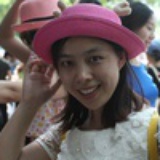 MinnieMouse-YY