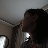 胖皮