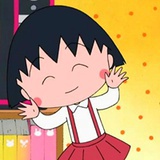 菜菜小岛民