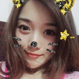 鲜奶油的小饭团