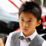 小兔先生