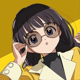 nono
