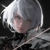 Shine