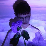 梁小新lunafly