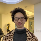 潇十一郎