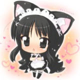 蘑菇不要点
