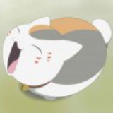 葡萄大丸子