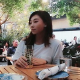 京禾