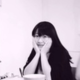 爱丽丝儿