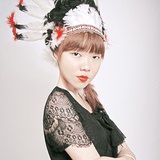 lady 美美