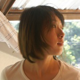 舒麦