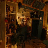 恋爱吧Café