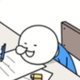 这个人就是逊啦