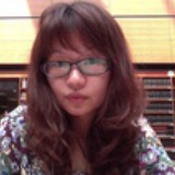 Emily人鱼小姐