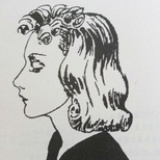 朵思