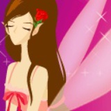 Jessica