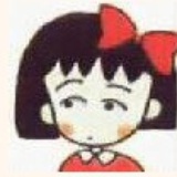 头上有刀疤