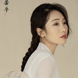 万万的芳香世界