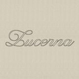 Lucerna