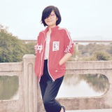 李大米