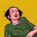 全村人的希望