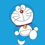 糖果罐子