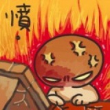 男朋友搞gay