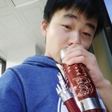 无心安处