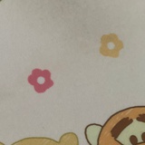 渣男