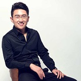 美巢设计张赛