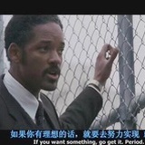 甲天下*