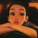 未来可期