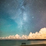 深空