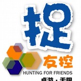 中图外文书店