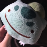 哈里克