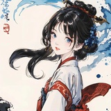 夜来