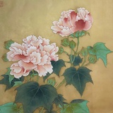 陈子。12