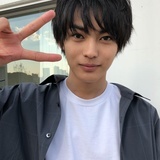 real_fuju